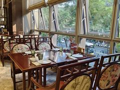 -南堂馆·新川菜(天府三街店)