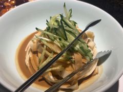 -0776食堂·京城创意菜(七里庄店)
