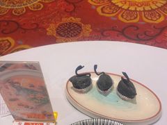 -新雅粤菜馆(南京东路店)