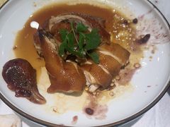 -顺德佬(石厦店)