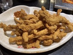 -红鼎坊·老成都火锅(新南门店)