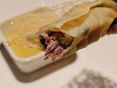 -品海楼·大连海鲜(老虎滩店)
