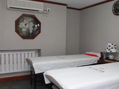 大连中医推拿--正清和-正清和·推拿养生(和平广场店)