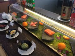 -昆山琶拉帝诗酒店·河畔咖啡厅Riverside Cafe