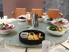 -泓历皇朝酒店(东亭店)