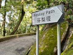 -太平山顶