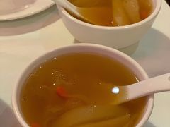 -川道拐耗儿鱼(置信路店)
