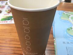 -老宅原住民沙茶面精品小吃(龙头路店)