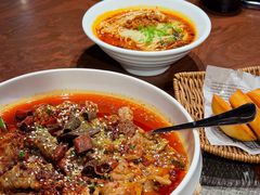 -川旺角融合菜•海景餐厅(星海广场店)