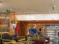 -热辣宗师·串串火锅(万达金街店)