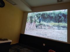 -迈格笙SPA·影院式足道·采耳(金桥店)