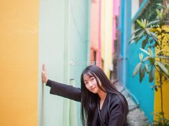 -白水带风景区体育公园
