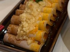 -天成·川菜家宴(礼岗店)