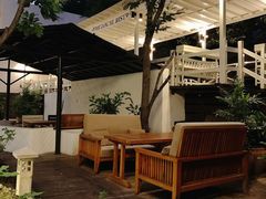 -Local泰莲庭(虹鳟鱼店)