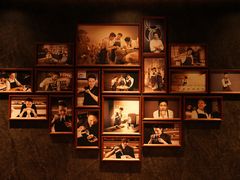 -瑞幸咖啡(成都东立国际广场店)