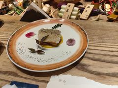 -本源食集 日式烧肉·炉端烧(东海缤纷店)