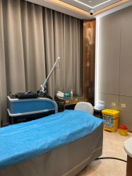 -杭州米兰柏羽医疗美容医院