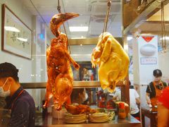 -聂记粤菜馆(鼓西路店)