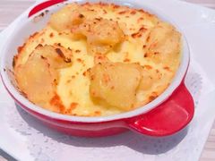 -必胜客(兴华中路PH店)