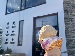 -Patagonia Chocolates(皇后镇店)