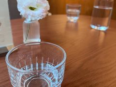 -有序Orderly融合西餐·咖啡(运河外滩店)