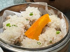 -望湘园·湖南菜(大宁店)