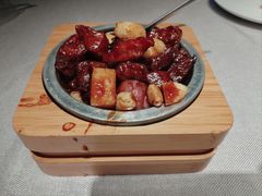 -芳满庭·江浙小馆(1912店)