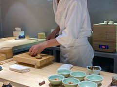 -鮨·海老(北京路店)