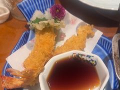 -月龍吟(朝龙汇店)