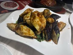 -茅庐川菜(青岛凯德店)