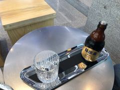 -大益茶庭(永庆坊店)