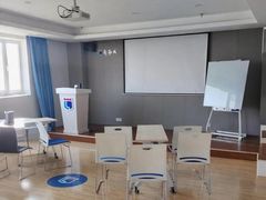 -新励成演讲口才培训(洛阳西工学训中心)