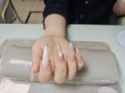 -NAI.熙-高定美甲美睫