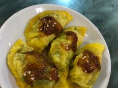 煎饺-百富露(跃龙北路店)