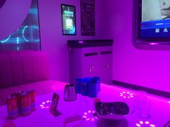 -凡花主题KTV(天虹店)