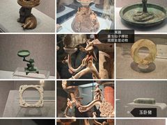 -洛阳博物馆