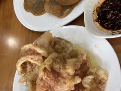 -顺姬冷面(珲春分店)