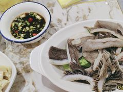 -潮汕大目牛肉火锅(皇岗旗舰店)