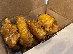 -Kyochon1991校村(共和路店)