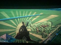 -万达影城(IMAX激光铁西万达广场店)