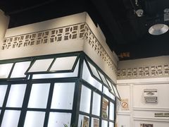 -阿金大白·上海菜馆(新天地店)