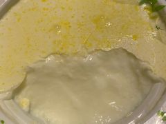 普通酸奶-德禄酸奶(莫家街店)