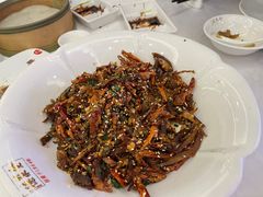 -全聚德(常州店)