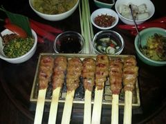 -DiAtas by Art Cafe Bumbu Bali
