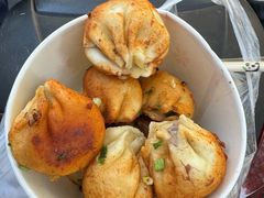 -朱家角桥梓湾点心店(祥凝浜路811号店)