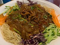 -石老头关东饺子王·东北菜(嘉华鑫城店)