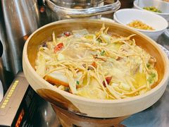 -张氏父子常德肠子馆(红星总店)