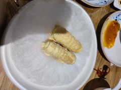 -小大董·烤鸭(五棵松店)