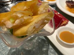 -老伙记海鲜码头(北滘店)