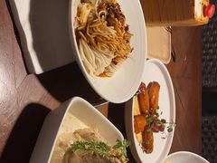 -外婆家(西红门荟聚购物中心店)